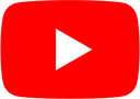 https://www.vitalation.de/bilder/video_in_product_image_gallery/youtube-icon.png