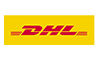 Vitalation Icon DHL