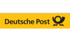 Vitalation Icon Deutsche Post