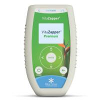 VitaZapper® Geräte