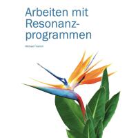 VitaZapper Bücher