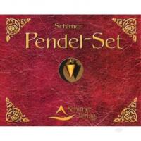 Pendel-Set