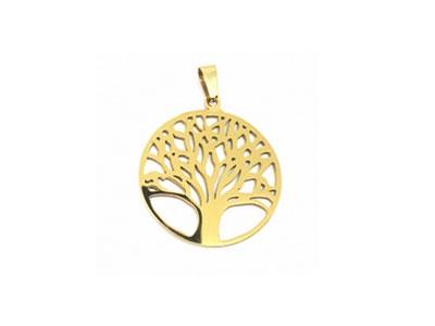 Energieschmuck
