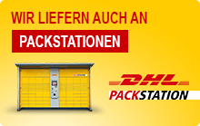 Packstation