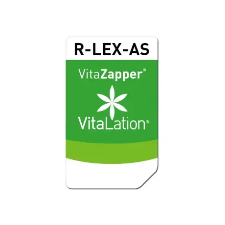 R-LEX-AS