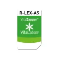R-LEX-AS
