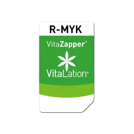 R-MYK