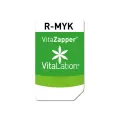 R-MYK