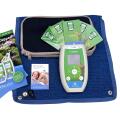 VitaZapper ReiseSet