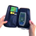 VitaZapper ReiseSet
