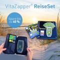 VitaZapper ReiseSet
