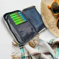 VitaZapper ReiseSet