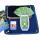 VitaZapper ReiseSet
