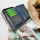VitaZapper ReiseSet