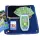 VitaZapper ReiseSet