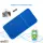 VitaZapper ReiseSet