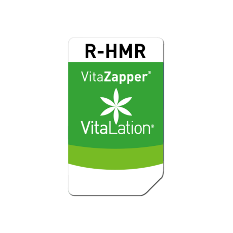 R-HMR