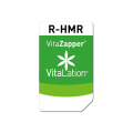 R-HMR