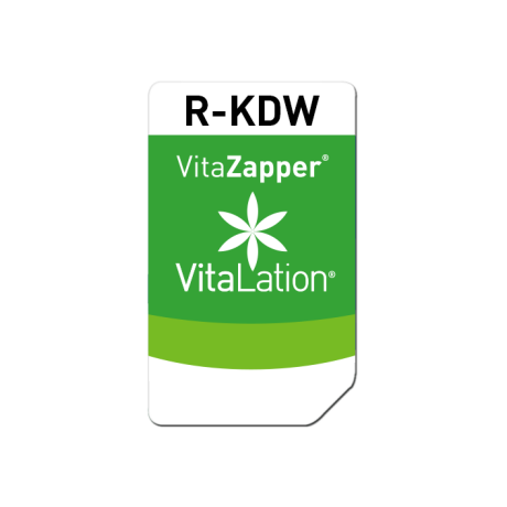 R-KDW