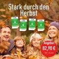 Herbst-Paket