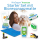VitaZapper Premium - Bioresonanzmatte - Starter Set
