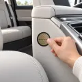 TeslaVital Car Kit