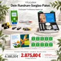 VitaZapper® Professional Starter-Set - 10...