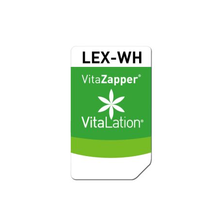 R-LEX-WH