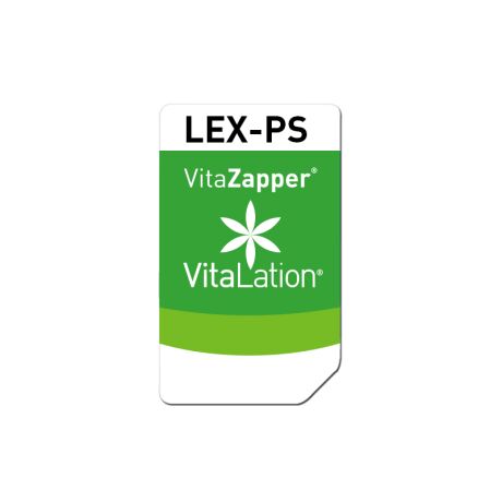 R-LEX-PS