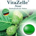 Noni Zelle