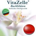 Bachblueten Zelle