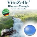 Energie Wasserzelle