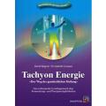 Tachyon Energie - David Wagner