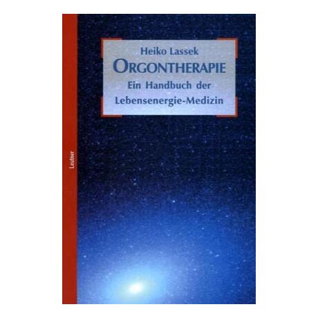 Orgontherapie