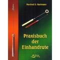 Praxisbuch der Einhandrute