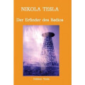 Nikola Tesla - Der Erfinder des Radios