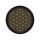 Teslaplatten - Harmony Chip - 3er Set