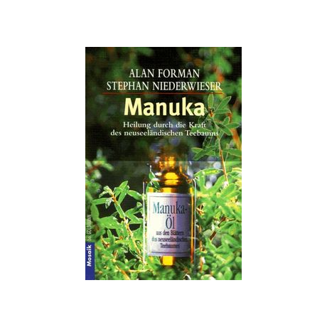 Manuka