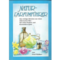 Natur Parfumführer