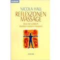 Reflexzonenmassage