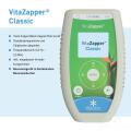 VitaZapper® - Classic