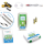 VitaZapper® - Premium