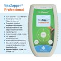 VitaZapper&reg; - Professional