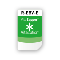 R-EBV-E