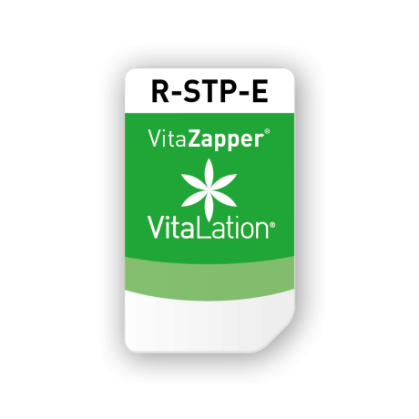 R-STP-E