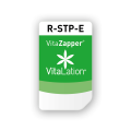 R-STP-E