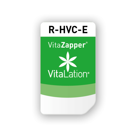 R-HVC-E