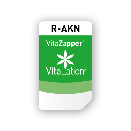 R-AKN