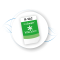 R-VAC