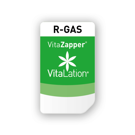 R-GAS